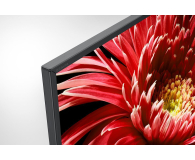 Sony TV SONY 65" KD65XG8505 UHD, Android TV # - 1390793 - zdjęcie 9